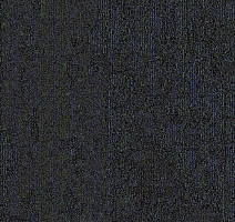 Ковровая плитка Milliken Arctic Survey ist 118-119 Blizzard фото 1 | FLOORDEALER